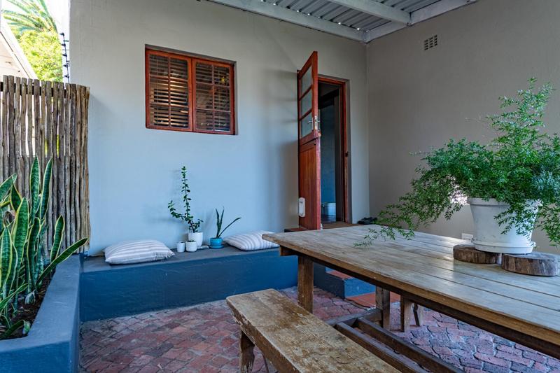 4 Bedroom Property for Sale in Boston Western Cape